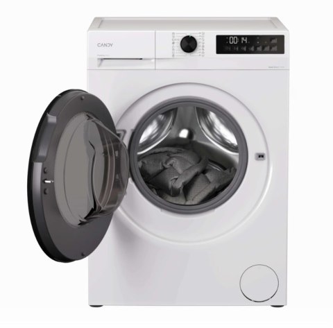 Pralko-suszarka GWD 374SB7-S