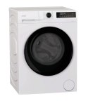 Pralko-suszarka GWD 374SB7-S