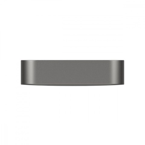 Punkt dostępowy Mini AP