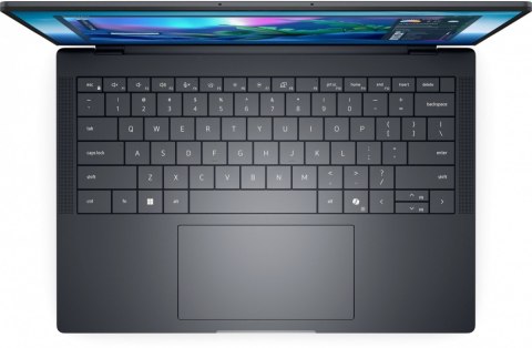 Stacja robocza Dell Pro Max 14 Premium MA14250 Win11Pro|U7-265H|32GB|1TB|RTX PRO 1000|FgrPr|Cam&Mic|WLAN+B|14.0 FHD+|Backlit Kb|