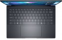 Stacja robocza Dell Pro Max 14 Premium MA14250 Win11Pro|U7-265H|32GB|1TB|RTX PRO 2000|FgrPr|Cam&Mic|WLAN+BT|14.0 FHD+|Backlit Kb