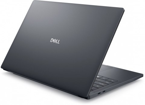 Stacja robocza Dell Pro Max 14 Premium MA14250 Win11Pro|U7-265H|32GB|1TB|RTX PRO 2000|FgrPr|Cam&Mic|WLAN+BT|14.0 FHD+|Backlit Kb