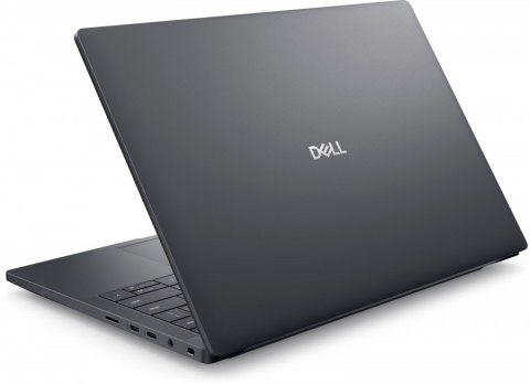 Stacja robocza Dell Pro Max 14 Premium MA14250 Win11Pro|U7-265H|32GB|1TB|RTX PRO 2000|FgrPr|Cam&Mic|WLAN+BT|14.0 FHD+|Backlit Kb