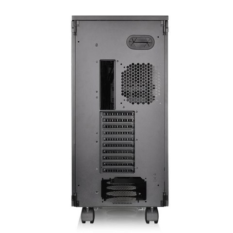 Obudowa THERMALTAKE Core W100