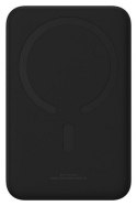 Powerbank BASEUS PPCX150001