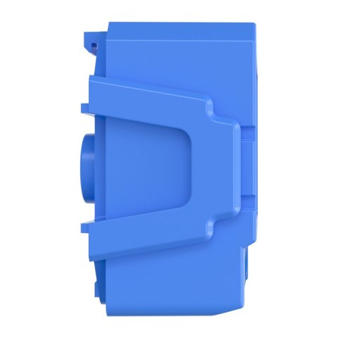 1-kanałowy moduł przełącznika WiFi ze stykiem beznapięciowym Avatto WSM16-DC32V-1