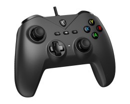 Gamepad Force GC200