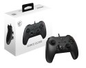 Gamepad Force GC200