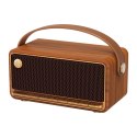 Głośnik przenośny Bluetooth Edifier MP330 (brązowy)