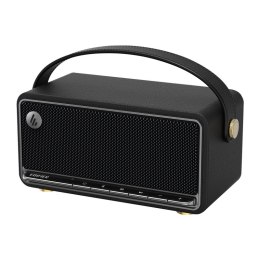 Głośnik przenośny Bluetooth Edifier MP330 (czarny)