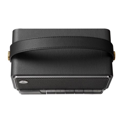 Głośnik przenośny Bluetooth Edifier MP330 (czarny)