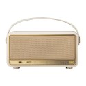 Głośnik przenośny Bluetooth Edifier MP330 (kremowy)
