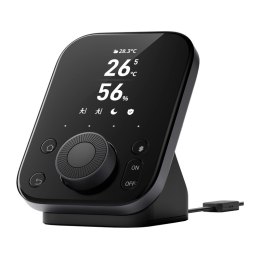 Inteligentna centralka SwitchBot Hub 3