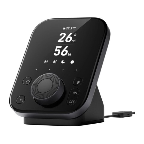 Bramka smart home SWITCHBOT Hub 3