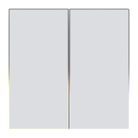 Inteligentny przełącznik światła Avatto TS60-EU-W2