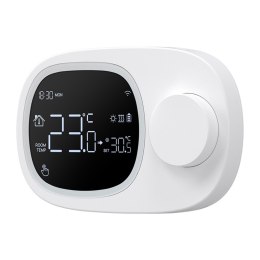 Inteligentny termostat WiFi Avatto WT598