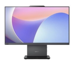 Komputer All-in-One neo 50a G5 12SD0060PB W11Pro Core 5 210H/16GB/512GB/INT/23.8 FHD/Touch/Luna Grey/3YRS OS