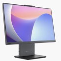 Komputer All-in-One neo 50a G5 12SD0060PB W11Pro Core 5 210H/16GB/512GB/INT/23.8 FHD/Touch/Luna Grey/3YRS OS