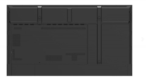 Monitor informacyjny DS 75' - 18/7 2x10W Android 11.0