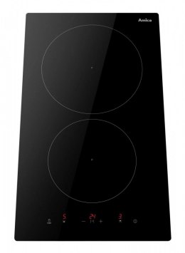 Płyta indukcyjna PI3520U