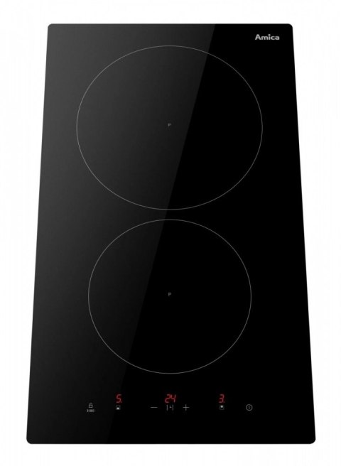 Płyta indukcyjna PI3520U