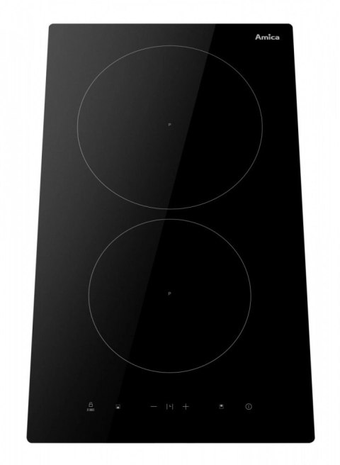 Płyta indukcyjna PI3520U