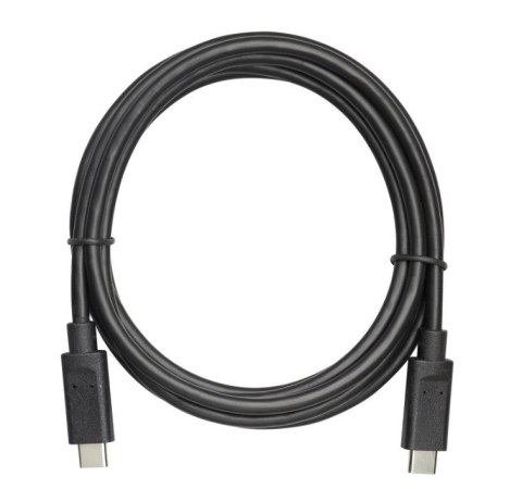 Projektor Photon Go 650 lm Laser/ FullHD/ 2 500 000:1/ Google TV/ HDR10/ HLG/ bateria 1,5 h