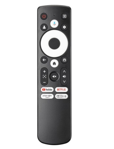 Projektor Photon Go 650 lm Laser/ FullHD/ 2 500 000:1/ Google TV/ HDR10/ HLG/ bateria 1,5 h