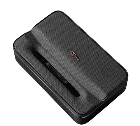 Projektor Photon Go 650 lm Laser/ FullHD/ 2 500 000:1/ Google TV/ HDR10/ HLG/ bateria 1,5 h