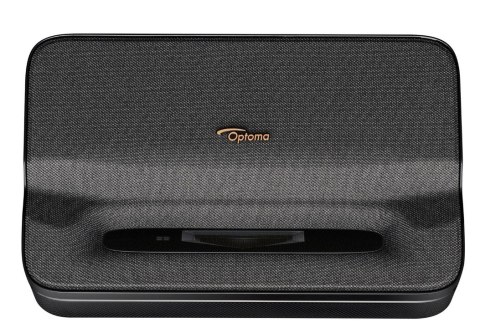 Projektor Photon Go 650 lm Laser/ FullHD/ 2 500 000:1/ Google TV/ HDR10/ HLG/ bateria 1,5 h