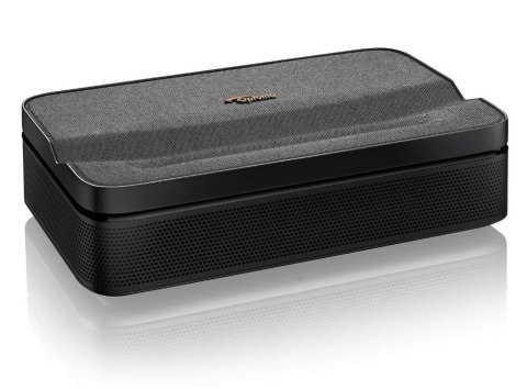 Projektor Photon Go 650 lm Laser/ FullHD/ 2 500 000:1/ Google TV/ HDR10/ HLG/ bateria 1,5 h