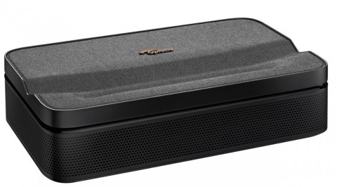 Projektor Photon Go 650 lm Laser/ FullHD/ 2 500 000:1/ Google TV/ HDR10/ HLG/ bateria 1,5 h