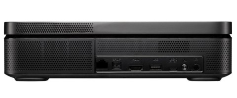 Projektor Photon Go 650 lm Laser/ FullHD/ 2 500 000:1/ Google TV/ HDR10/ HLG/ bateria 1,5 h