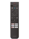 Telewizor QD MiniLED 75 cali 75MLED920/12