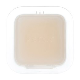 Eliminator zapachów N50 do kuwety Petkit PURA MAX 2/PRO