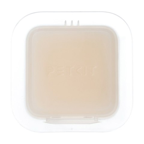 Eliminator zapachów N50 do kuwety Petkit PURA MAX 2/PRO