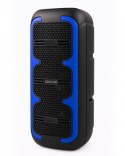 Głośnik bluetooth 5.3 Karaoke BeatOne USB-C SQ1009