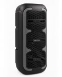 Głośnik bluetooth 5.3 Karaoke BeatOne USB-C SQ1009