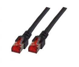 EFB K5515.5 5 Patchcord