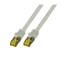 EFB MK7001.1G 1 Patchcord