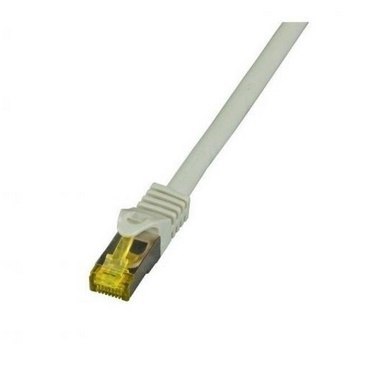 EFB MK7001.1G 1 Patchcord