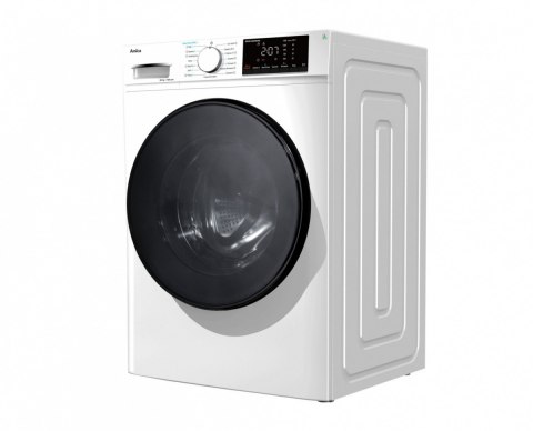 Pralko-suszarka A1WDS8514DLiStH