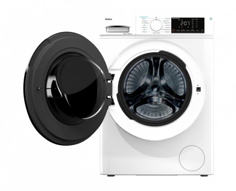 Pralko-suszarka A1WDS8514DLiStH