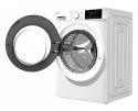 Pralko-suszarka A1WDS8514DLiStH