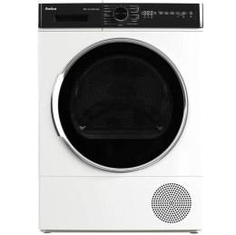 Suszarka AD3S72LHB(E)