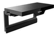 System bezprzewodowej prezentacji RoomCastE2 1303214