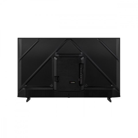 Telewizor QLED 50 cali 50E7Q