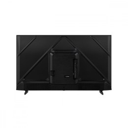 Telewizor QLED 55 cali 55E7Q