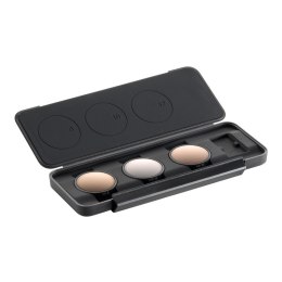 Zestaw filtrów ND DJI Osmo Nano 8/16/32