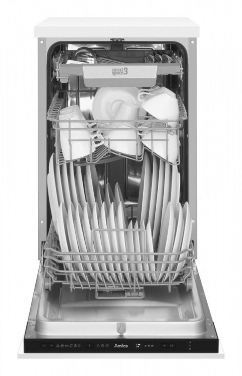 Zmywarka DIM42E6EBqO